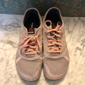 Reebok F48 Crossfit Sneakers